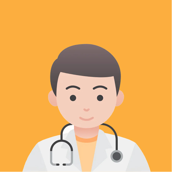 Dr Venter, Specialist Child and Adolescent Consultant,