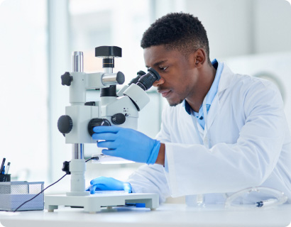 Bright 360 | Find Your Superpower