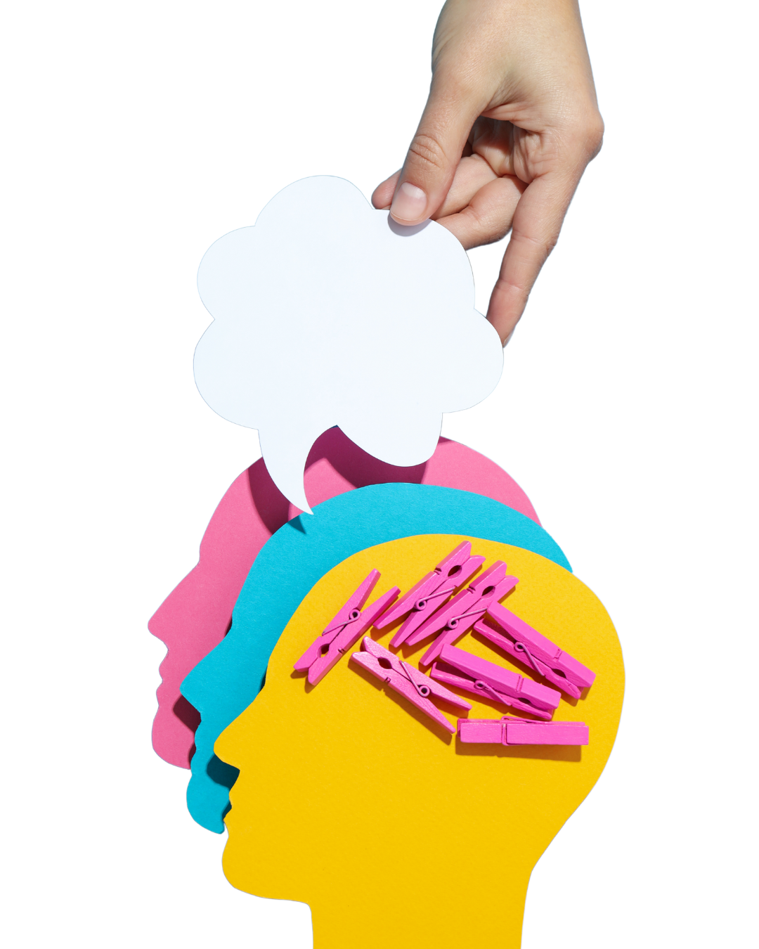 Bright 360 | Find Your Superpower