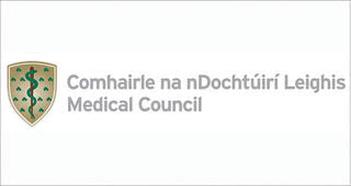 Logo of the medical centre