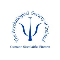 The Psychological Society of Ireland (PSI) logo