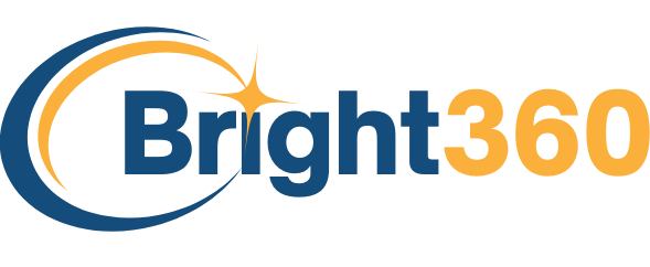 Bright 360 | Find Your Superpower